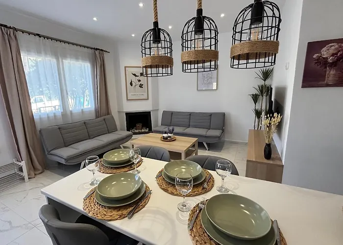 Sofia Guesthouse