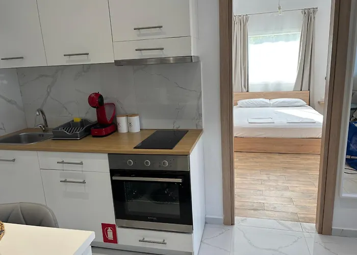 Sofia Guesthouse