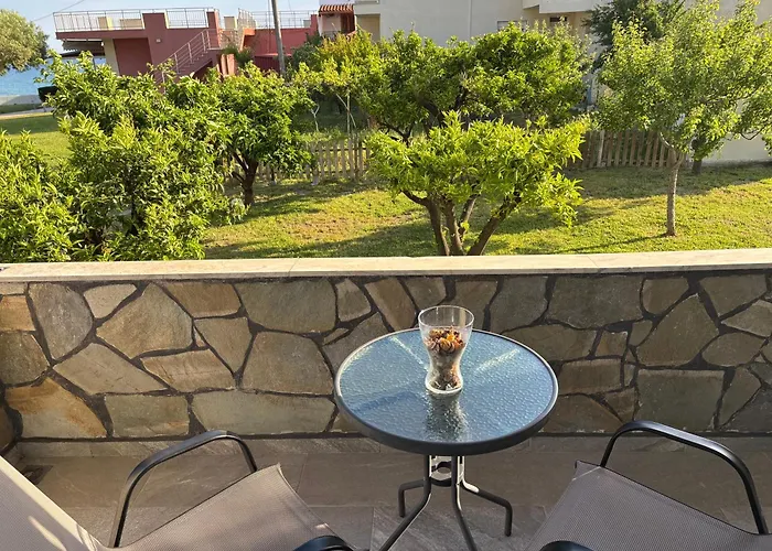 Sofia Guesthouse